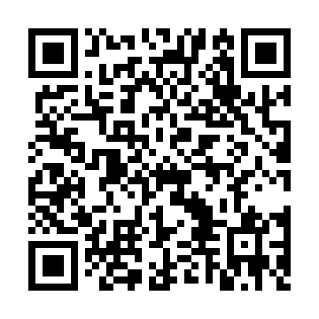 QR code for 6TI 141