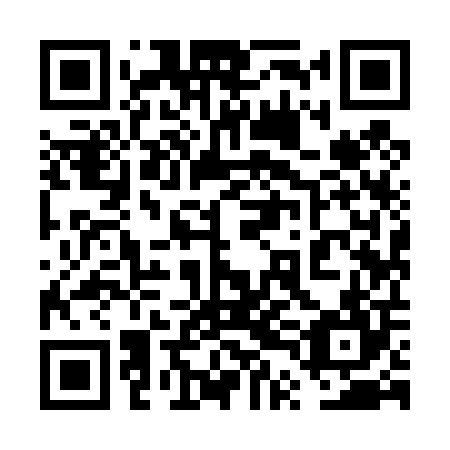 QR code for 6TI 404