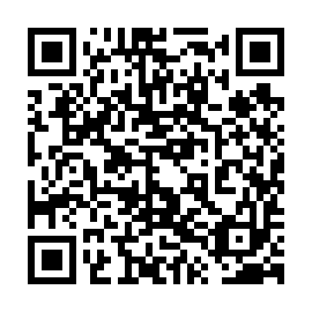 QR code for 6TI 693