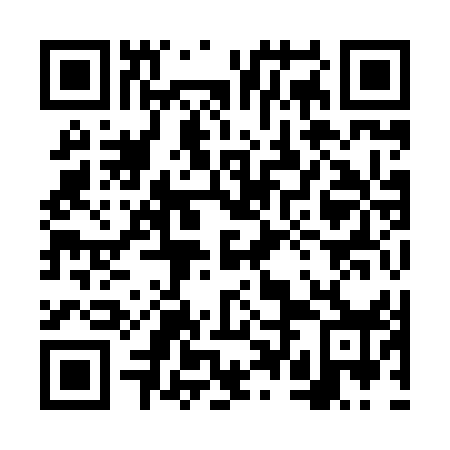 QR code for 6TI 858
