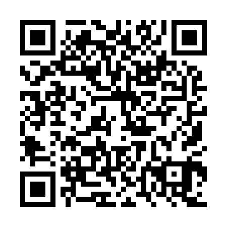 QR code for 6TI 901