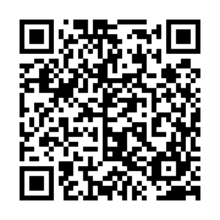 QR code for 6TI564