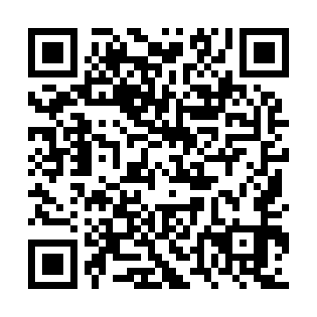 QR code for 6TI951