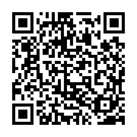 QR code for 6TJ 761