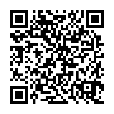 QR code for 6TJ380