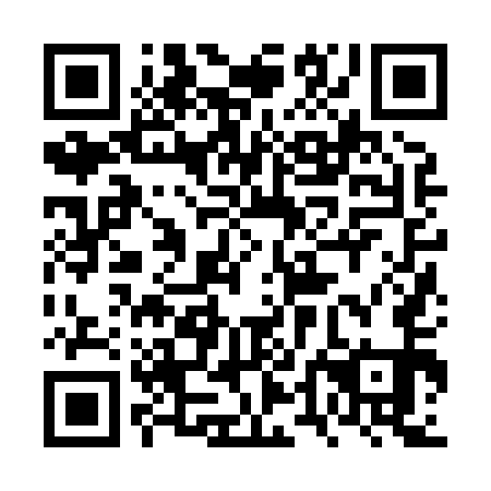 QR code for plate 6TJ 851