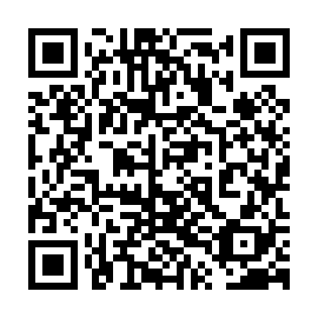 QR code for 6TK 028