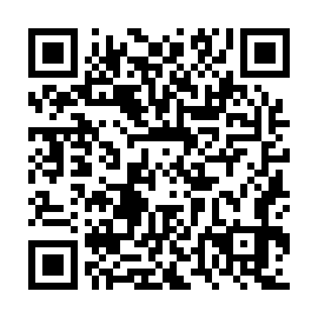 QR code for 6TK 173