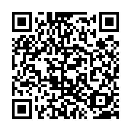 QR code for 6TK 529