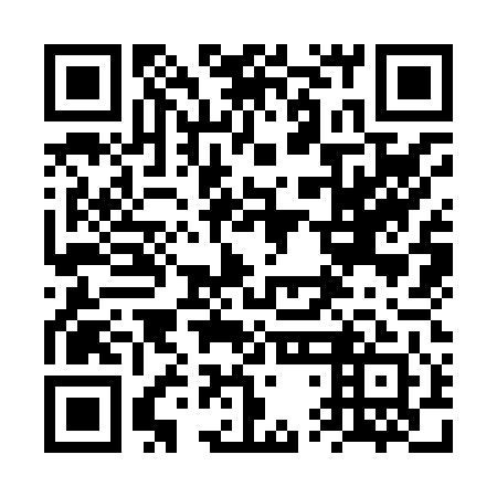QR code for 6TK 841