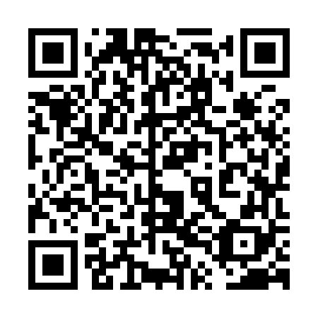 QR code for 6TK 968