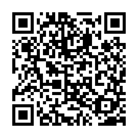 QR code for 6TK249
