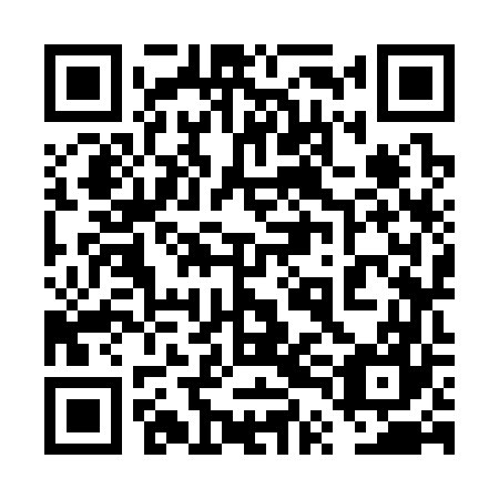 QR code for plate 6TK 367