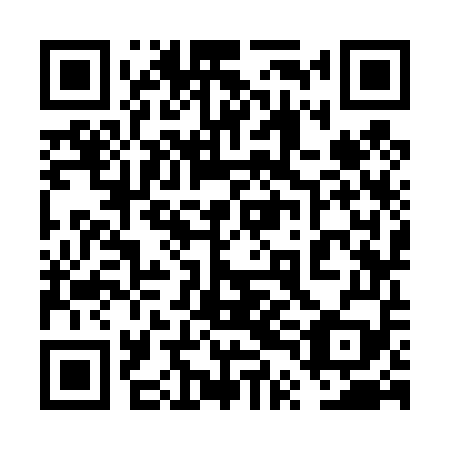 QR code for plate 6TK 459