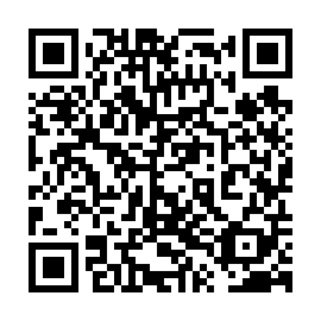 QR code for 6TK609