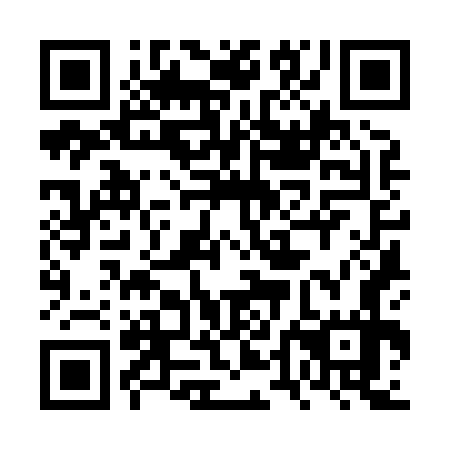 QR code for 6TK877