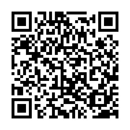 QR code for 6TL 110