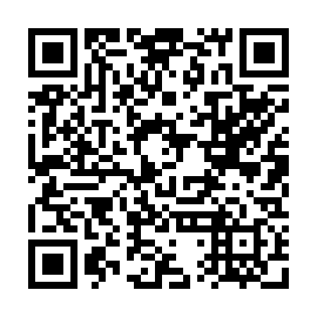 QR code for 6TL 238