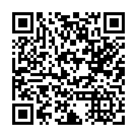 QR code for 6TL 347