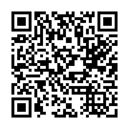 QR code for 6TL 362