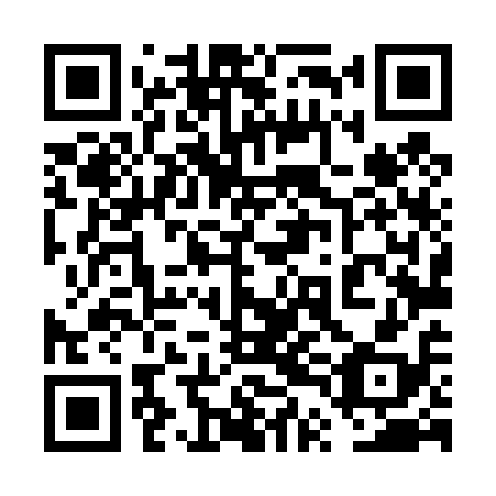 QR code for 6TL 418