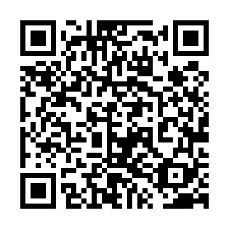 QR code for 6TL 569