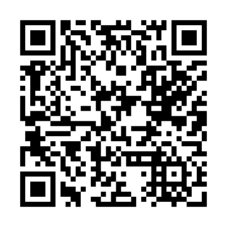 QR code for 6TL 974