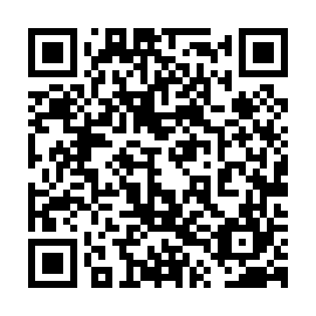 QR code for plate 6TL 064