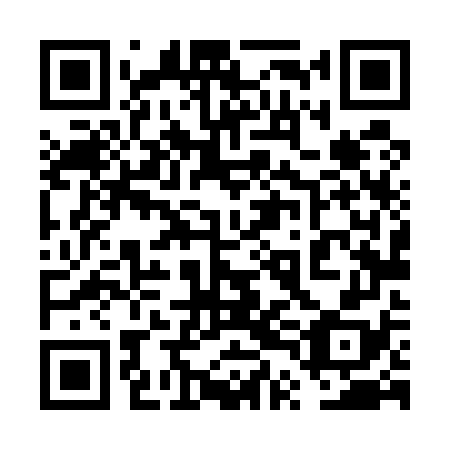 QR code for plate 6TL 578