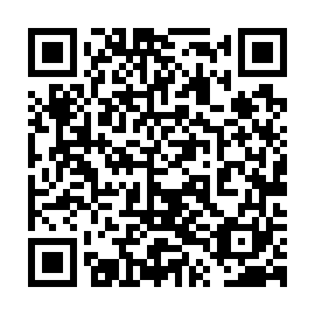 QR code for 6TL761