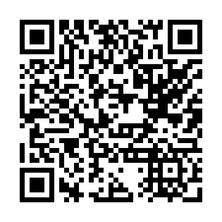 QR code for plate 6TL 867