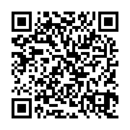 QR code for 6TL921