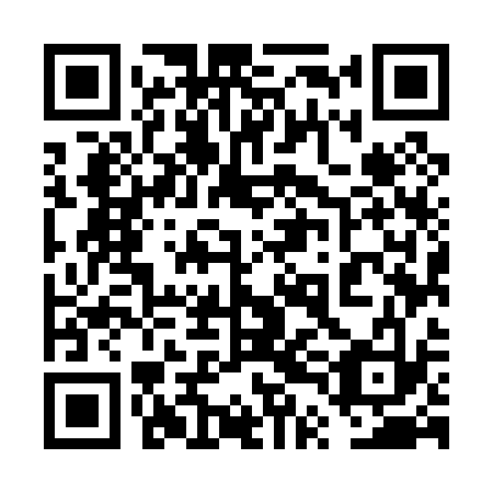 QR code for 6TM 033