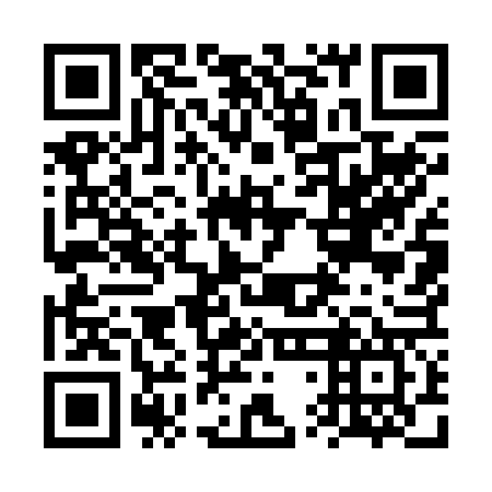 QR code for 6TM 267