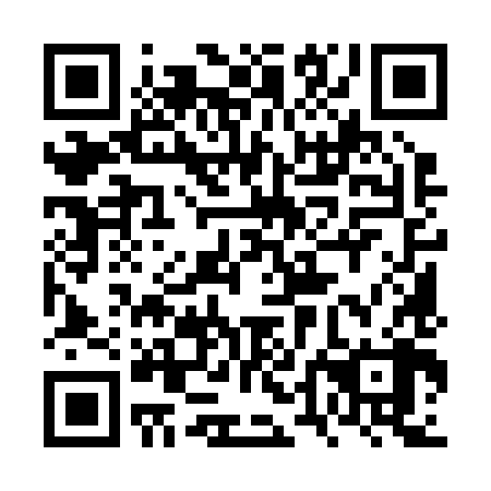 QR code for 6TM 288