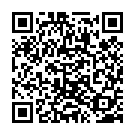QR code for 6TM 459