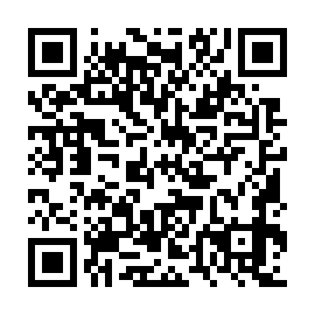 QR code for 6TM 779