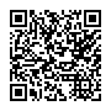QR code for 6TM 806