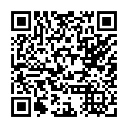 QR code for 6TM 832