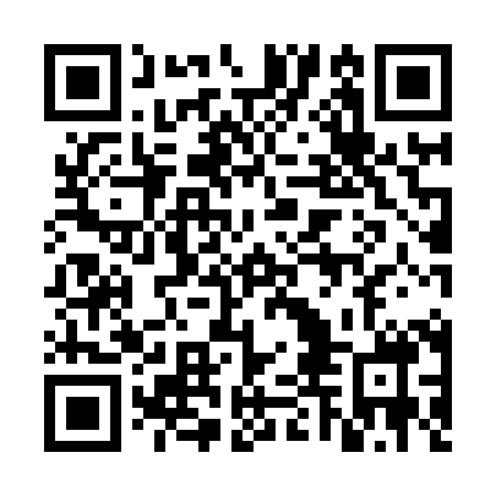 QR code for 6TM 888