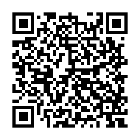 QR code for 6TM186