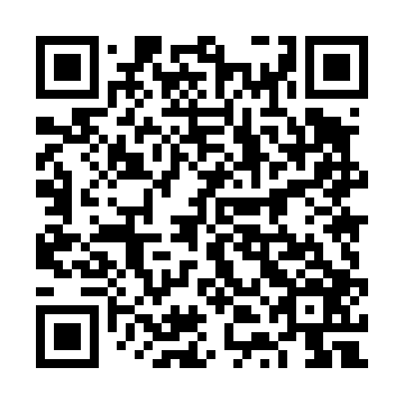 QR code for plate 6TM 406