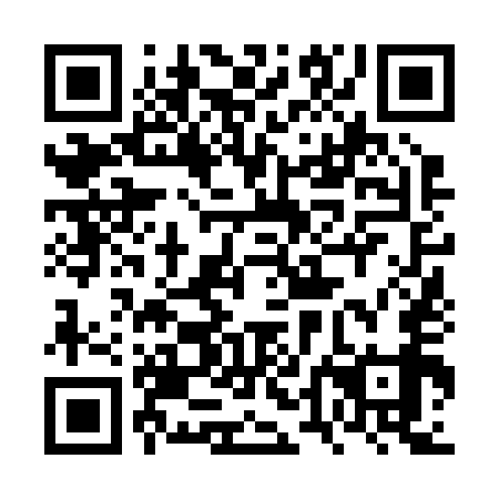 QR code for 6TN 259