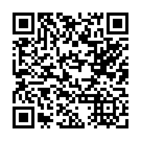 QR code for 6TN 279