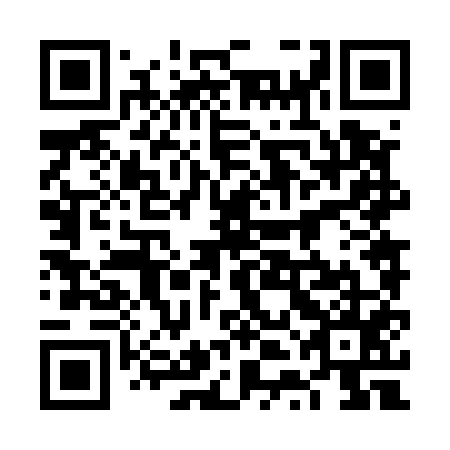 QR code for 6TN 555