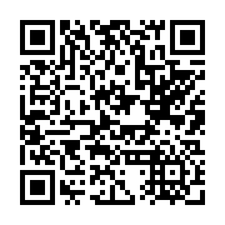 QR code for 6TN 636