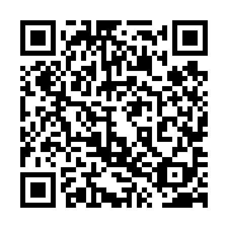 QR code for 6TN 699