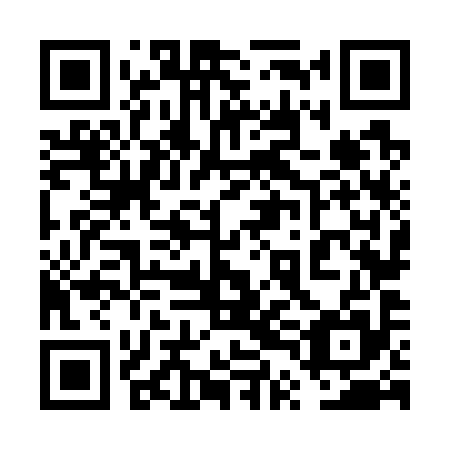 QR code for 6TN 795