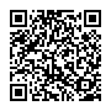 QR code for 6TN009