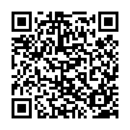 QR code for 6TN404